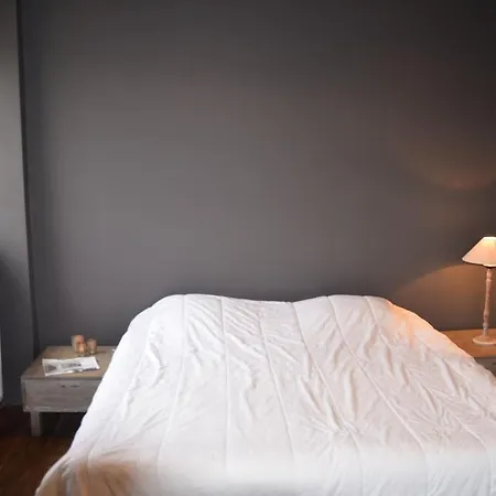 Luxury Holiday With A Pool And Sauna 펜션 Perwez (Namur)